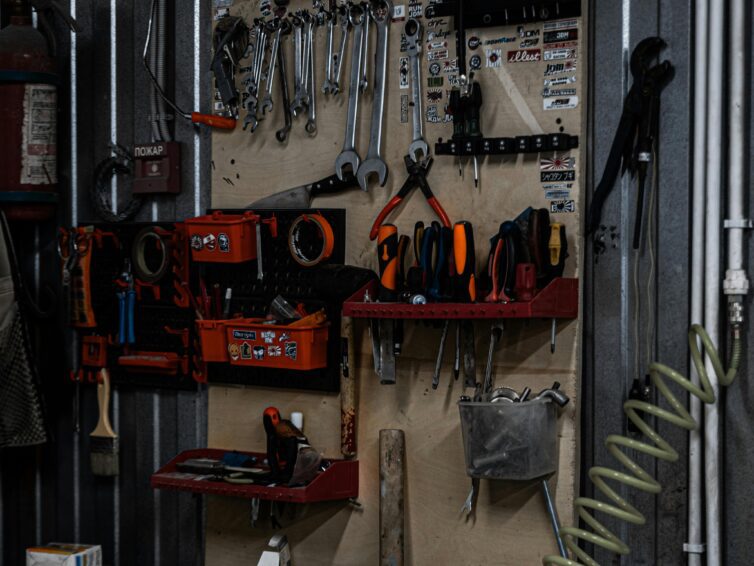 GENERAL WORKER PLUMBING ASSISTANT JOB 2026 – GAUTENG OPPORTUNITY
