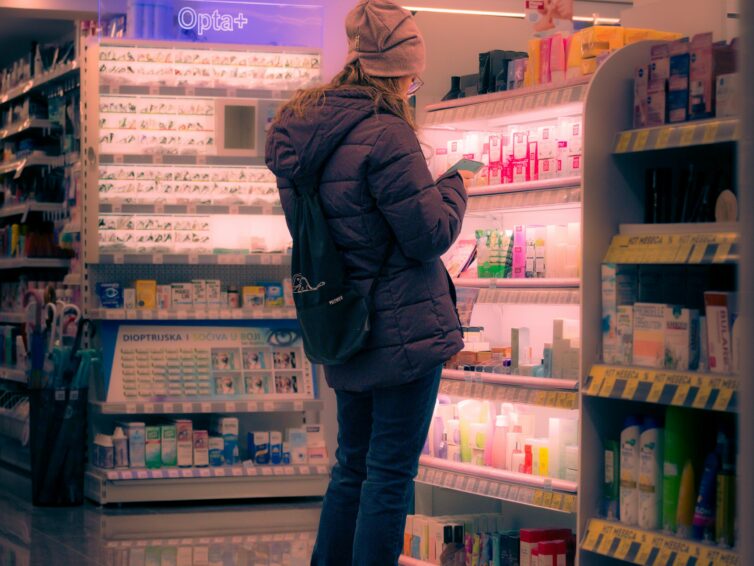 Exciting Clicks Modderfontein Retail Jobs 2026 – Permanent FMCG Opportunity