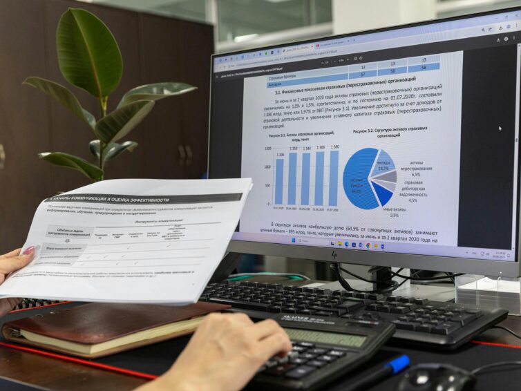 Assistant Director Revenue Management Jobs 2026 – Limpopo Government Vacancy Apply Now.