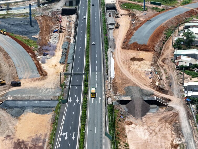Chief Director Municipal Infrastructure Grants Jobs 2026 – Senior Government Vacancy Pretoria