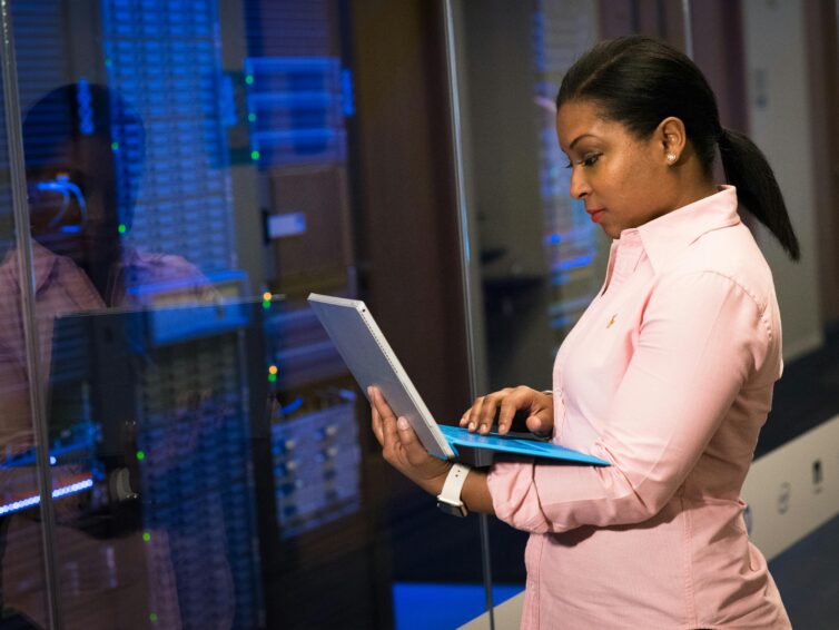 Data Engineering Graduate Programme 2026 at Standard Bank – Apply Now