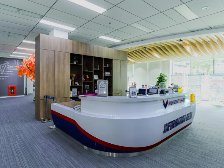 Incredible Standard Bank Business Banking Coverage Graduate Programme 2026 – Apply Before 30 June