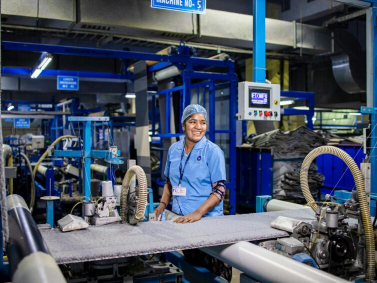Urgent Press Operator General Worker Jobs Germiston 2026 – Apply Now