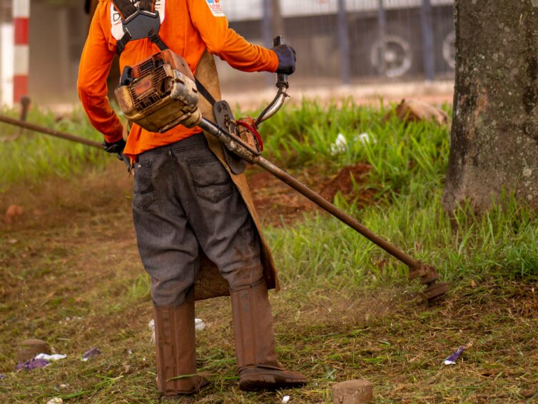 Tradesman Aid Jobs 2026 – Animal Health Government Vacancy Apply Now