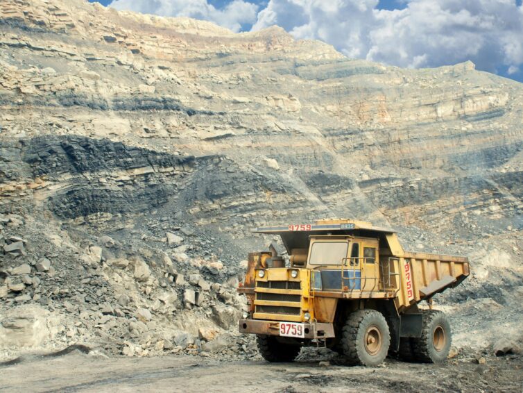 West Wits Mining Bursary 2027 – Full Funding for Engineering, Finance & Geology Students.