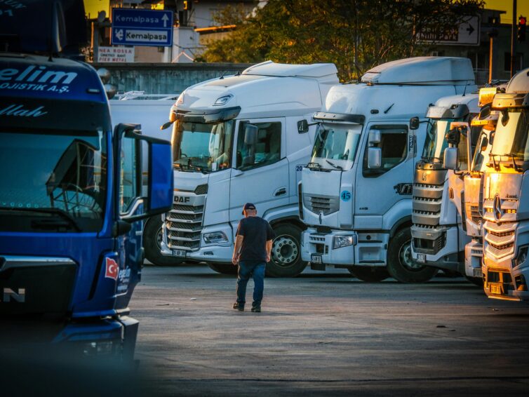 Urgent Hiring: Transnet General Workers and Drivers Jobs 2026 – Apply Now
