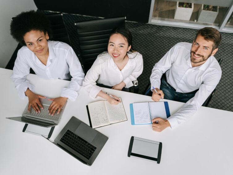 Reckitt South Africa Internship Programme 2026 – Apply Now for This Amazing Opportunity