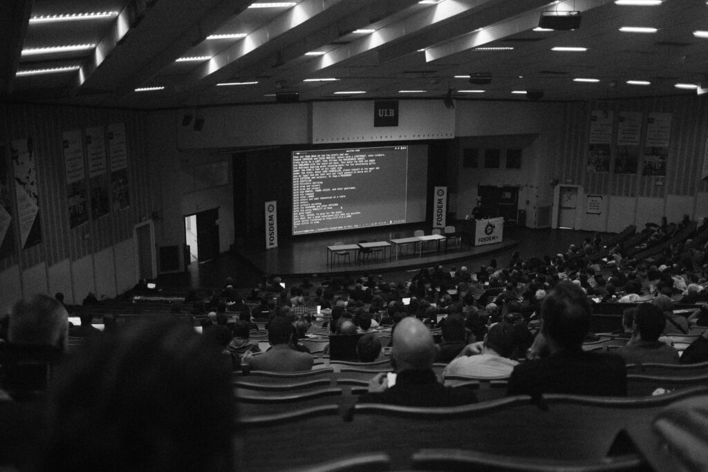 Sappi Engineering Bursary 2026 university engineering studies.