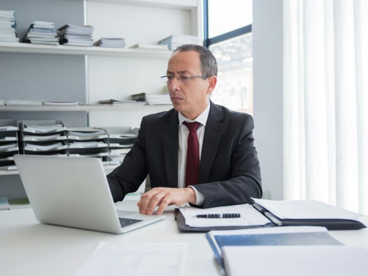 Deputy Director Revenue Management Jobs 2026 – Limpopo Government Vacancy Apply Now