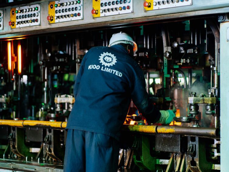 Artisan Jobs at Necsa 2026 -Permanent Opportunities in North West