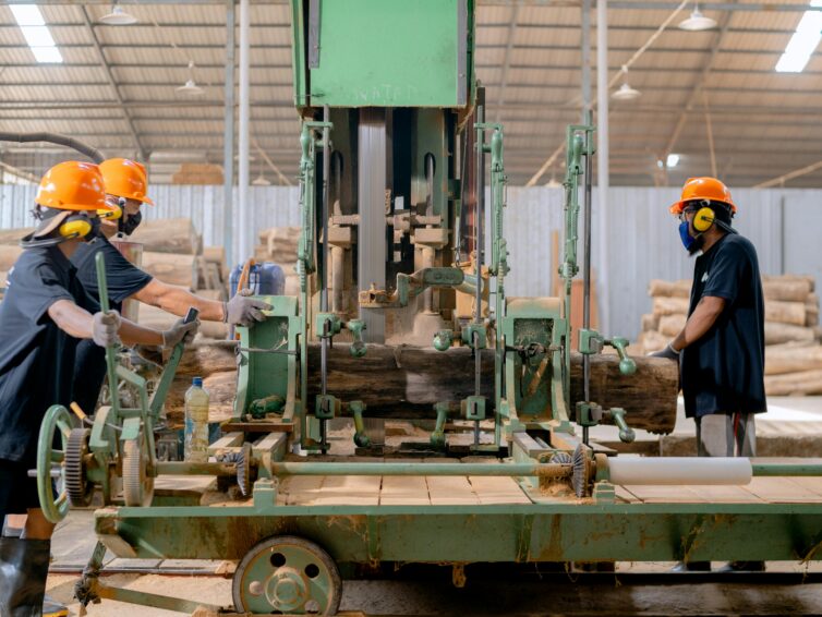 Process Engineer Job Unilever 2026 – Apply Now in Boksburg