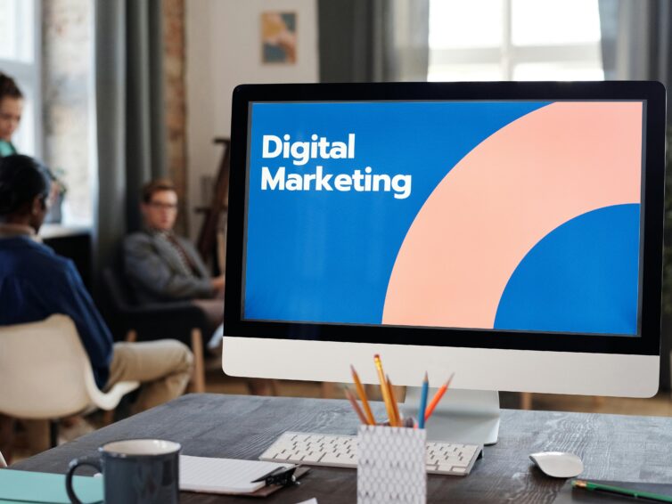 Senior Digital Marketing Manager ABSA Bank – Johannesburg Career Opportunity