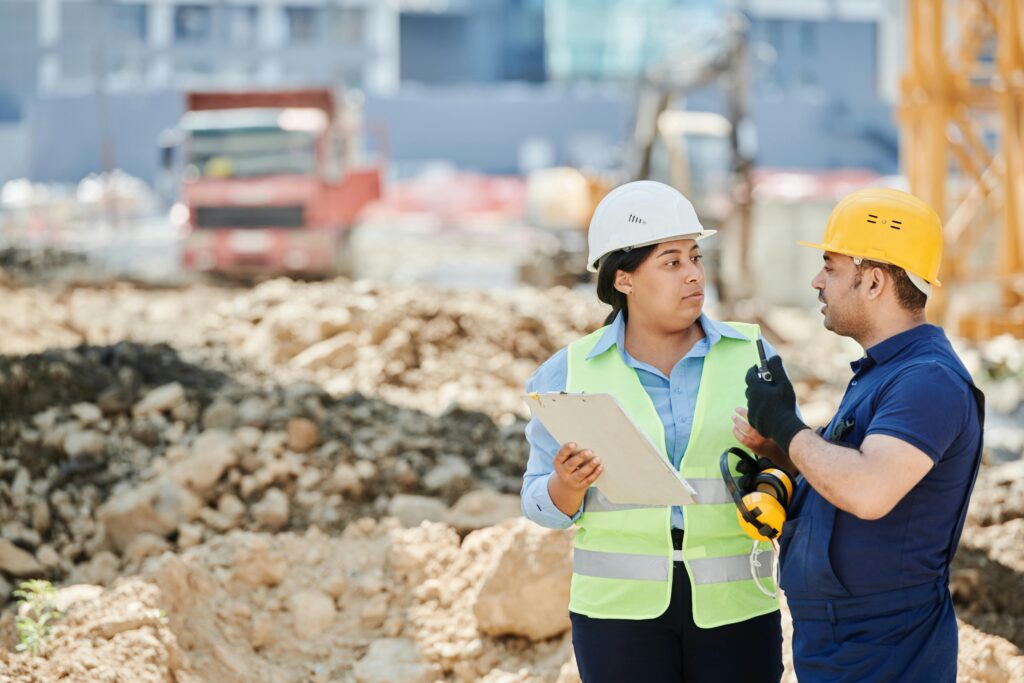 Quantity Surveyor Rosebank 2026 cost planning documentation.
