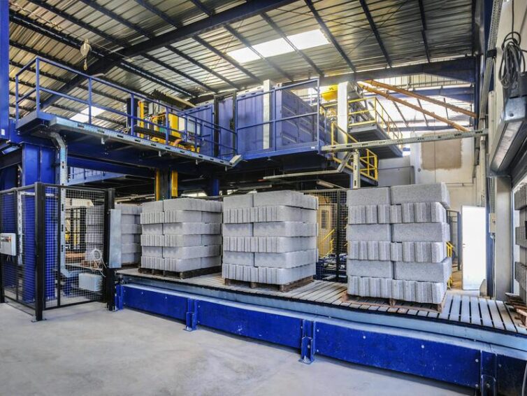 Senior Store person Warehousing Eskom 2026 -Permanent Warehouse Jobs in Mpumalanga