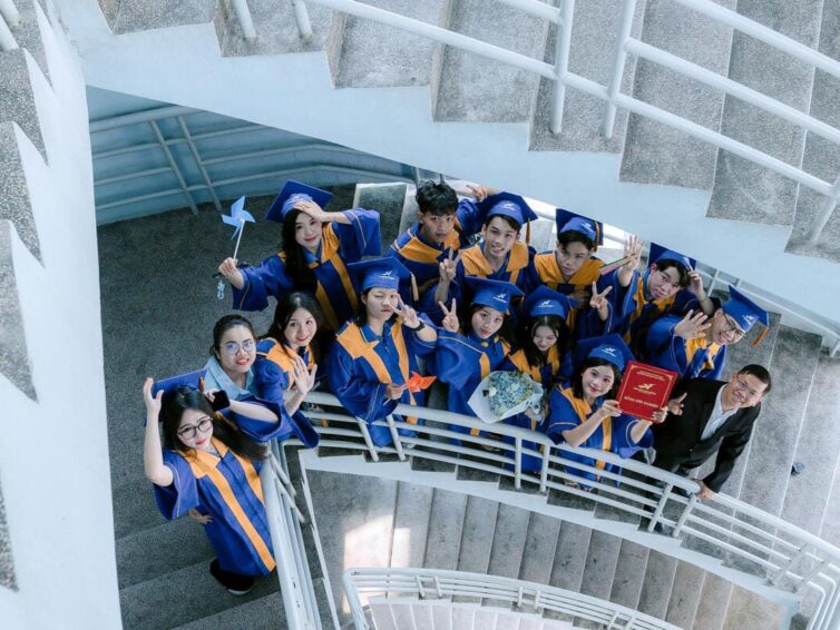 PSG Graduate Programme 2026 – Career Opportunity for South African Graduates
