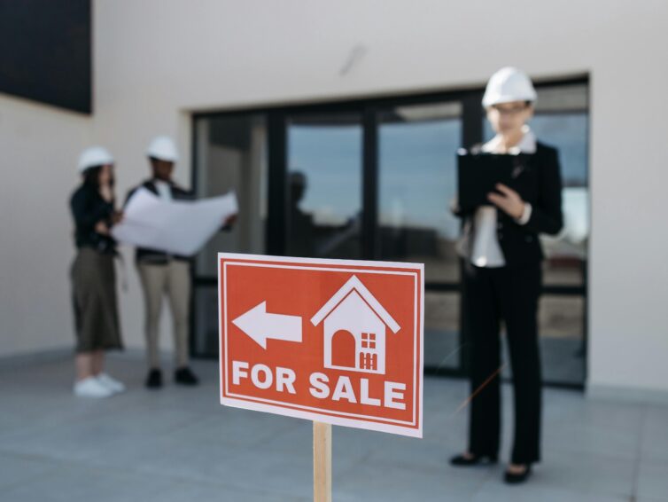 Director Municipal Property Valuation Jobs 2026 – Senior Government Vacancy Pretoria