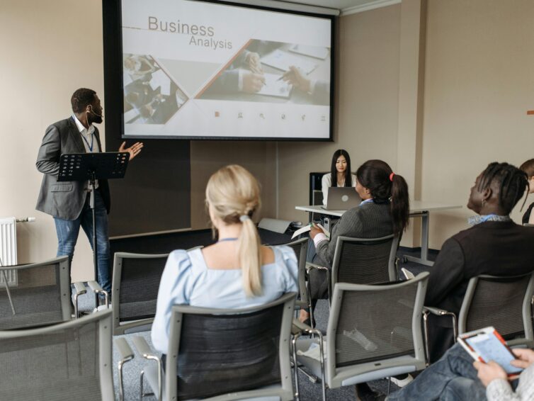Santam Learnerships 2026 – Apply Now for Grade 12 Insurance Programme in Johannesburg