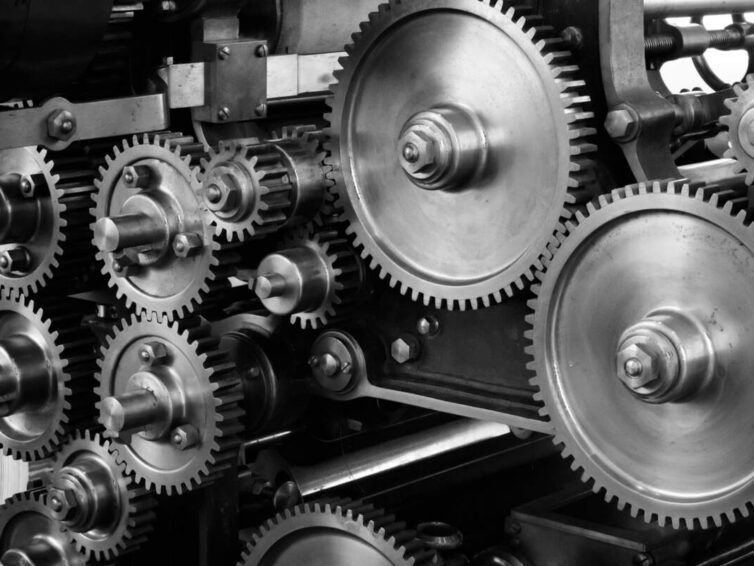 Graduate In Training Programme 2026 – Mining Graduate Opportunity in North West