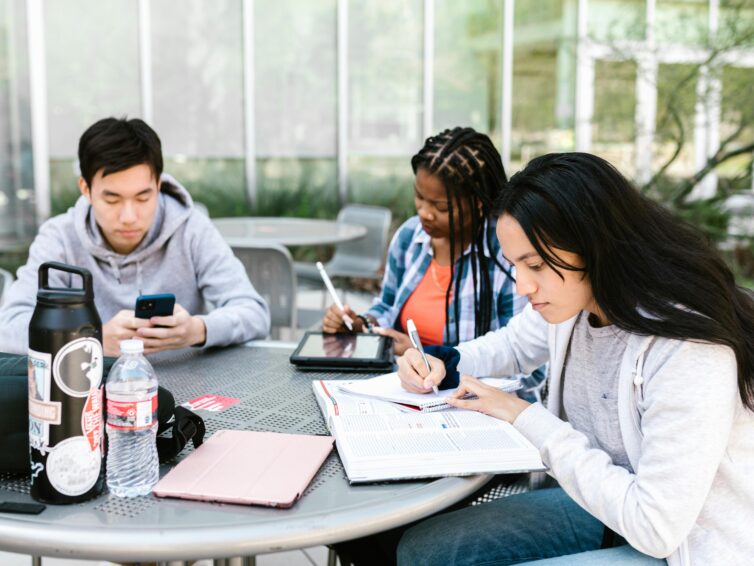Amazing Shoprite Group Bursary 2026 – Funded Study & Guaranteed Career