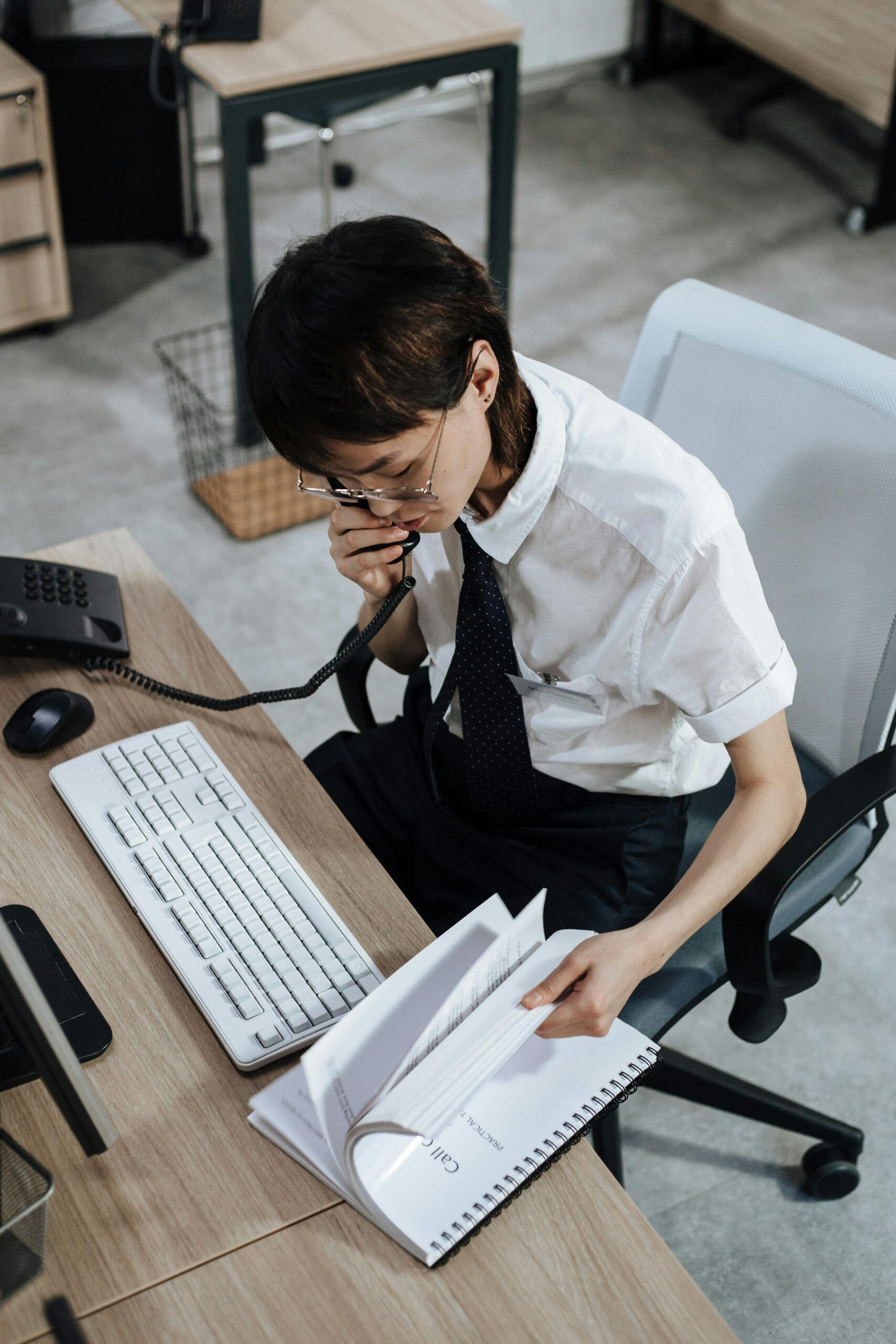 Client Service Officer Jobs 2026 – Government Vacancies Apply Now South Africa.
