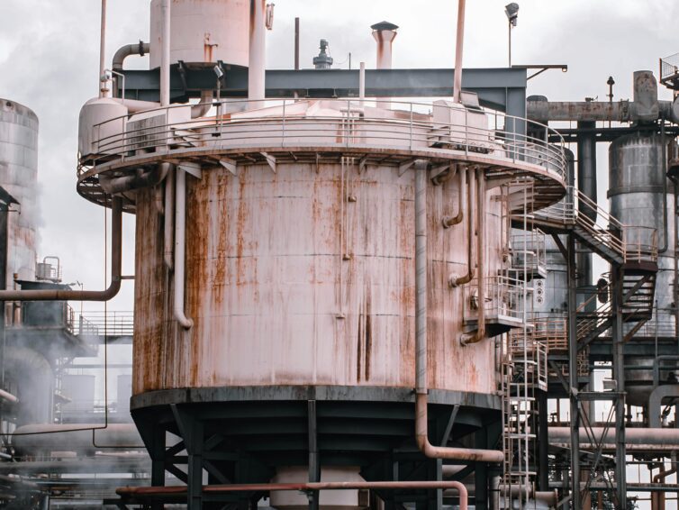 Air Products SA Learnership 2026 – Chemical Production Operator (Kempton Park)