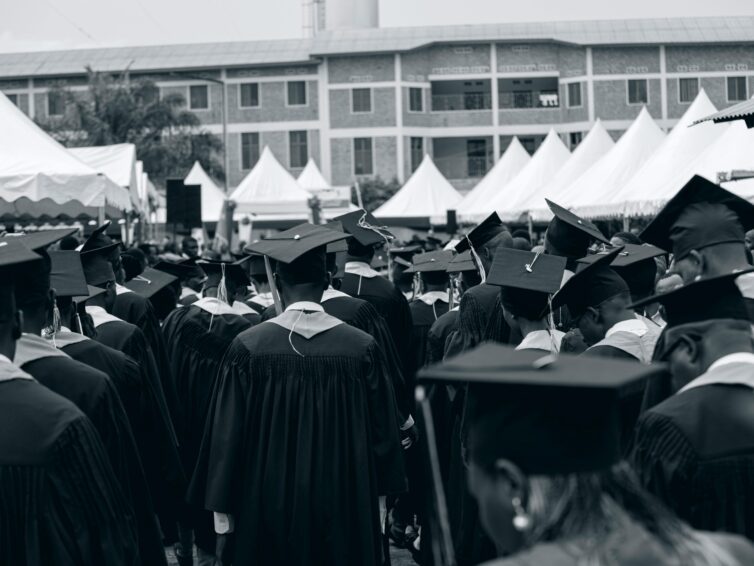 SAC Bursaries 2026 – SETA & College Funding Opportunities in South Africa