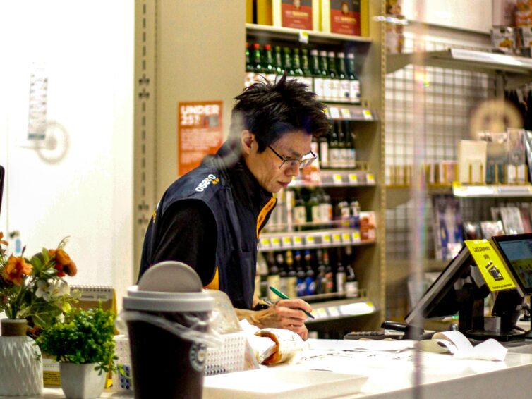 Urgent Dis-Chem Casual Cashier Jobs 2026 – Fourways Mall Vacancies- apply now