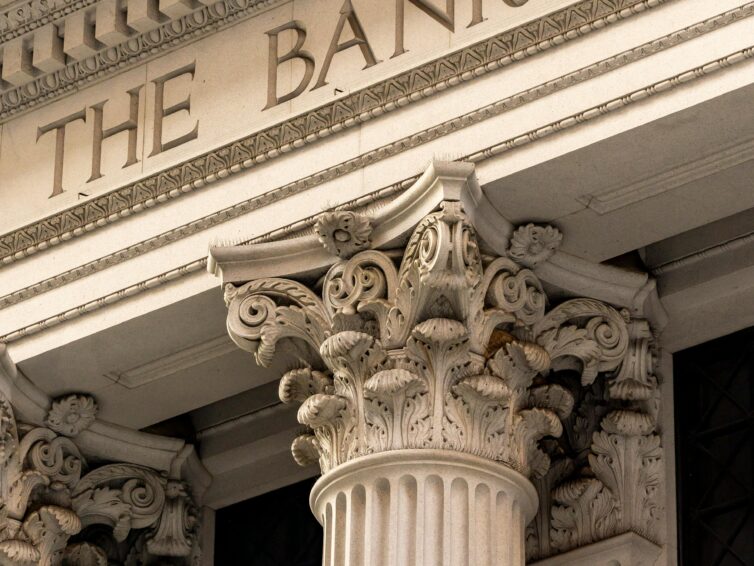 Standard Bank Business Banking Graduate Programme 2026 – Exciting Career OpportunityStandard Bank Business Banking Graduate Programme 2026 – Apply Before 30 June