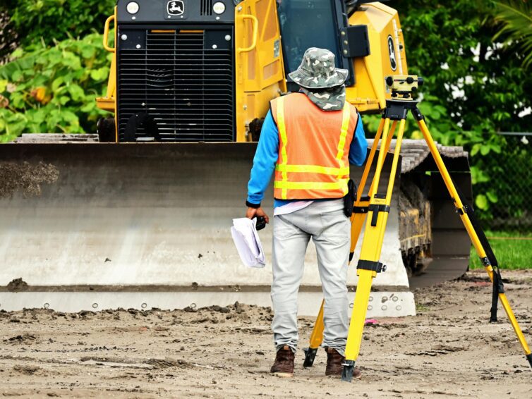 Quantity Surveyor Rosebank 2026 – Construction Career Opportunity