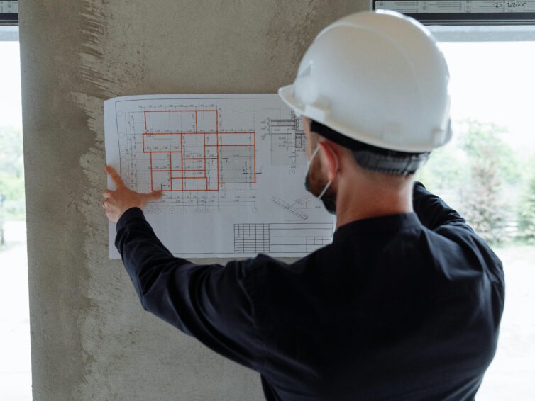 junior civil engineer at Caracal Engineering – Johannesburg engineering opportunity. (Closed)