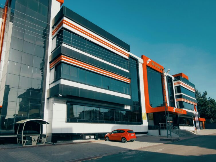 Senwes Graduate Internship Programme 2027 – Apply Now for This Amazing OpportunitySenwes Graduate Internship Programme 2027