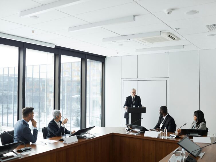 Elite Executive Opportunity: Transnet Executive Manager Solution Development Services Jobs 2026 – Johannesburg