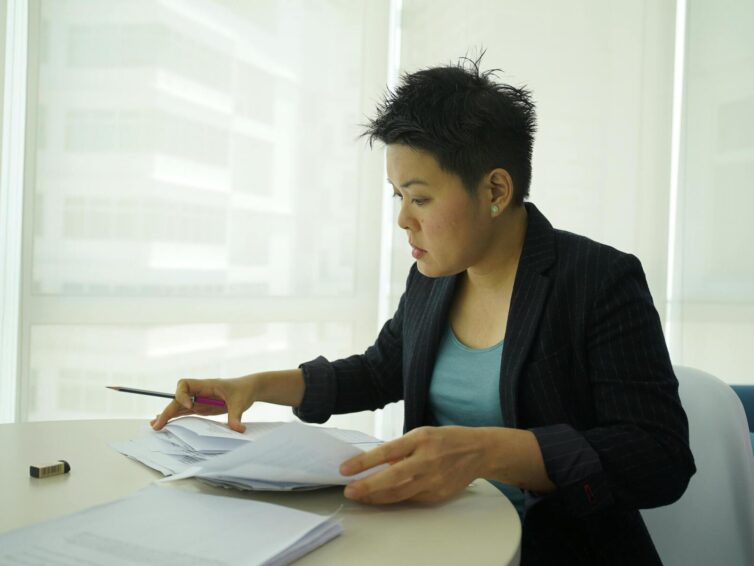 Sasol Clerk Vacancy 2026: Urgent Office Administration Job in Secunda – Apply Now