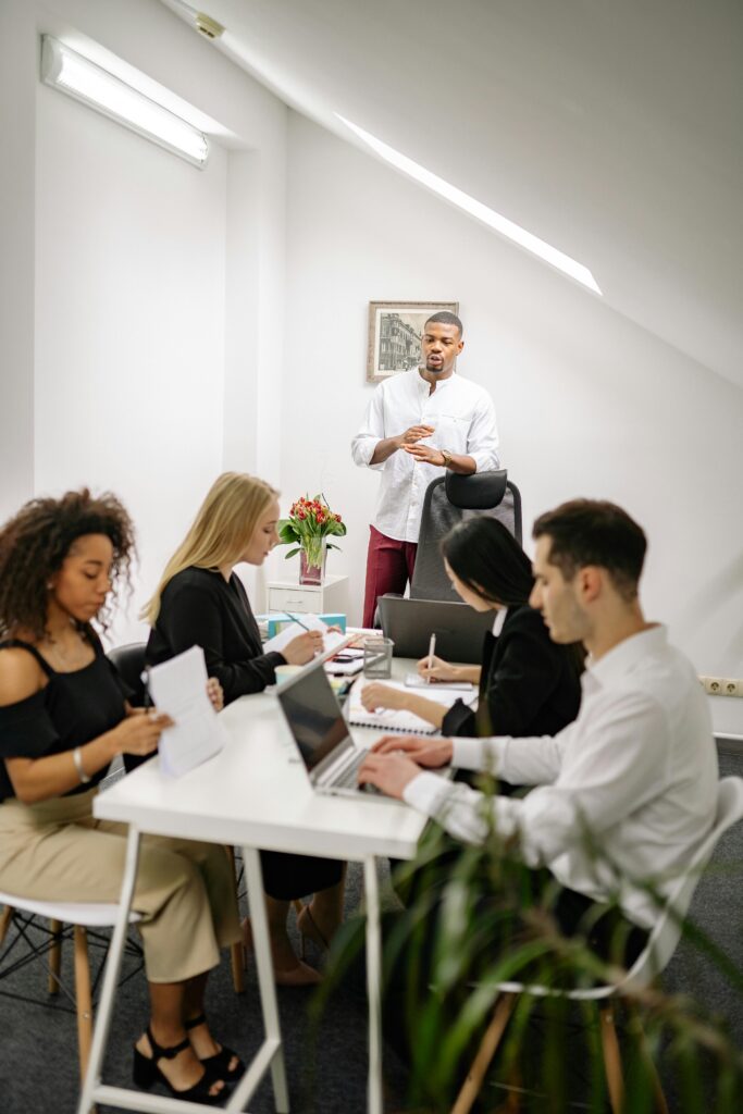 Santam Learnerships 2026