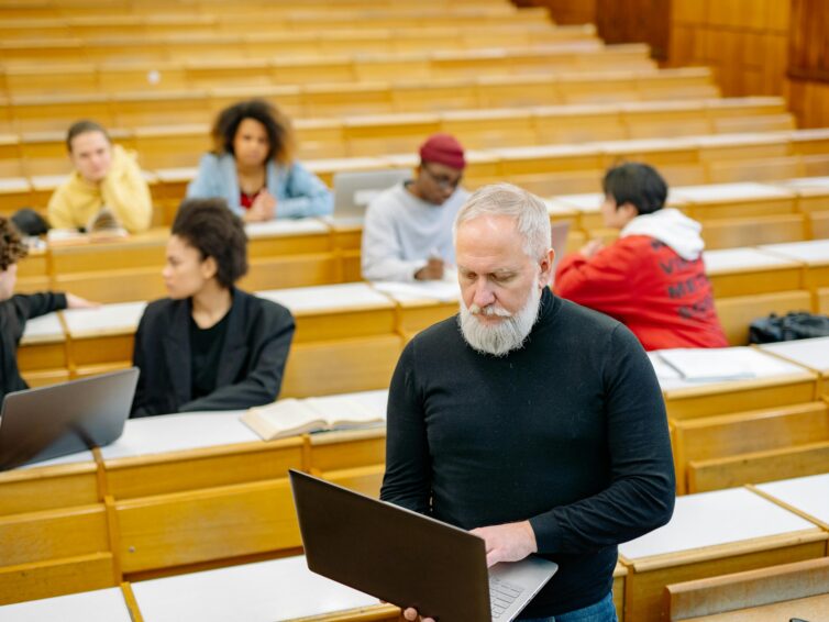 Prestigious Academic Opportunity: NWU Associate Professor Education Law Vacancy 2026-apply now