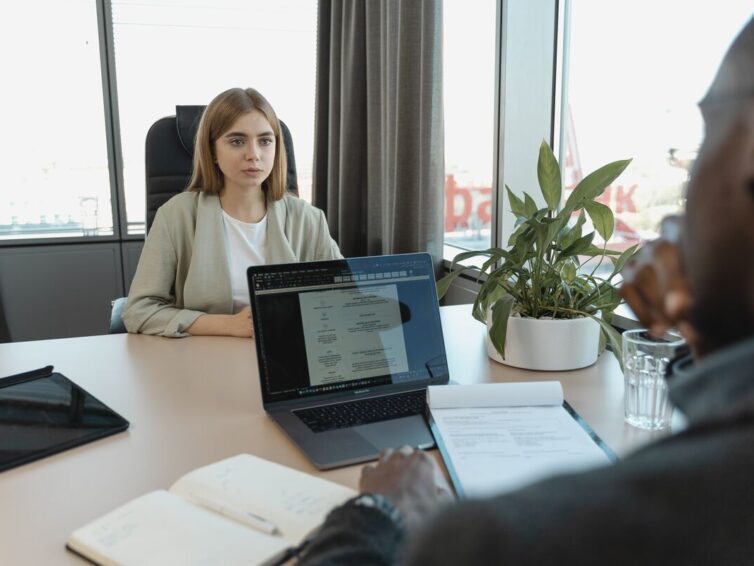 Interview Preparation in South Africa (2026 Guide) – Tips, Questions and Answers